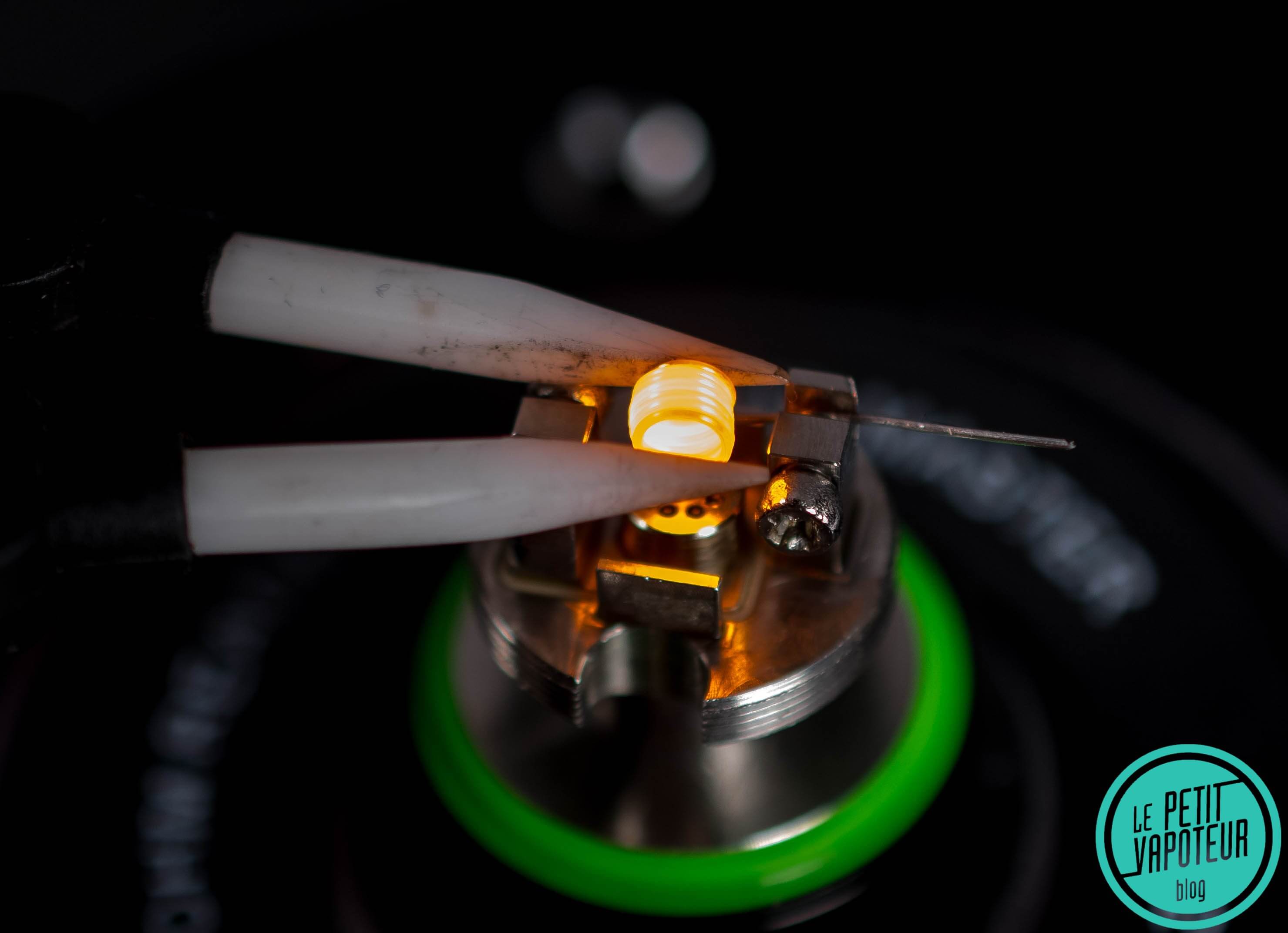 1 ato 1 coil Ares Blog Le Petit Vapoteur (7)